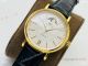 Swiss Replica IWC Portofino Moon watch IWS Factory Cal.35800 Yellow Gold Case 40mm (2)_th.jpg